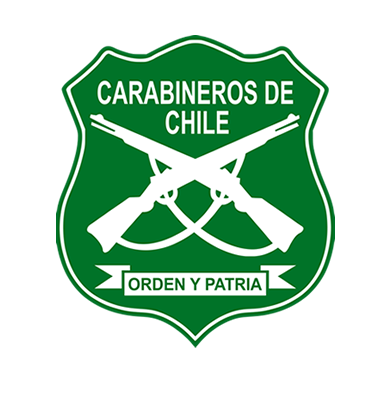 Carabineros de Chile